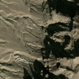 Satellite imagery of Lêmtsaī Ghar, AF