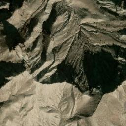 Satellite imagery of Lêmtsaī Ghar, AF