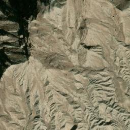Satellite imagery of Lêmtsaī Ghar, AF