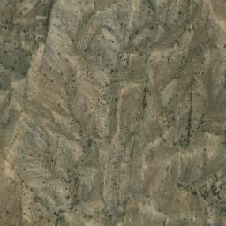 Satellite imagery of Salawāt Ghar, AF