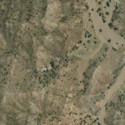 Satellite imagery of Salawāt Ghar, AF