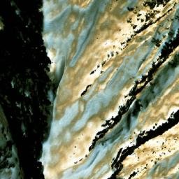 Satellite imagery of Raun Dhār, IN