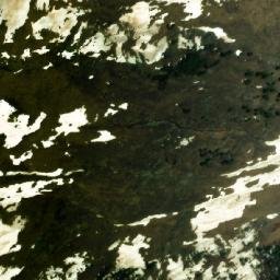 Satellite imagery of Sare-ki-Dhār, IN