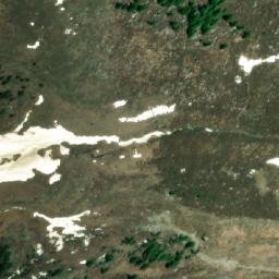 Satellite imagery of Sare-ki-Dhār, IN
