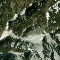 Satellite imagery of Dera-ki-Dhār, IN