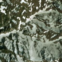Satellite imagery of Dera-ki-Dhār, IN