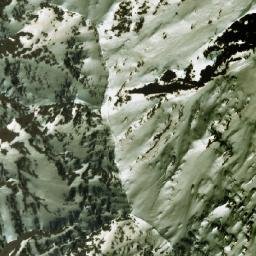 Satellite imagery of Dera-ki-Dhār, IN