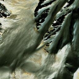 Satellite imagery of Bangi Dhār, IN