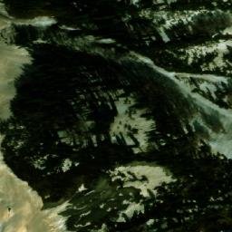 Satellite imagery of Marale Dhār, IN