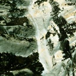 Satellite imagery of Marale Dhār, IN