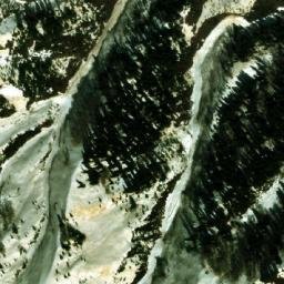 Satellite imagery of Marale Dhār, IN