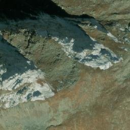 Satellite imagery of Sili Ghamed Dhār, IN