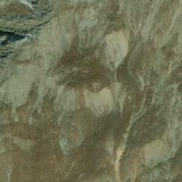 Satellite imagery of Sili Ghamed Dhār, IN