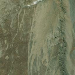 Satellite imagery of Sili Ghamed Dhār, IN