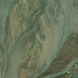 Satellite imagery of Panāli Dhār, IN