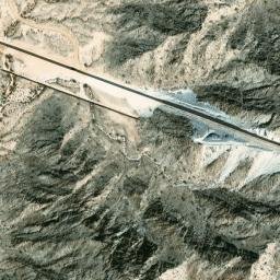 Satellite imagery of survey_point, MX