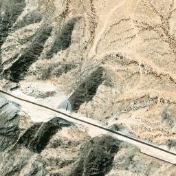 Satellite imagery of survey_point, MX