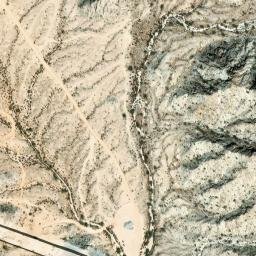 Satellite imagery of survey_point, MX