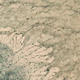 Satellite imagery of Drift Hills, US