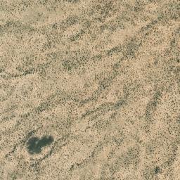 Satellite imagery of Drift Hills, US