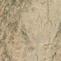 Satellite imagery of Drift Hills, US