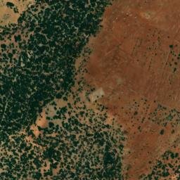 Satellite imagery of Lota n’Agoulaf, MA