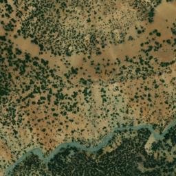 Satellite imagery of Tayart, MA