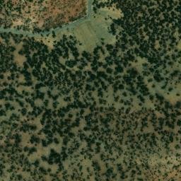 Satellite imagery of Tayart, MA