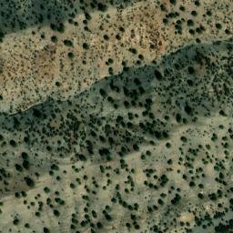 Satellite imagery of Bou Irifi, MA