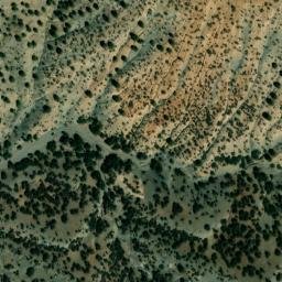 Satellite imagery of Bou Irifi, MA