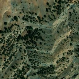 Satellite imagery of Tawjja’out, MA