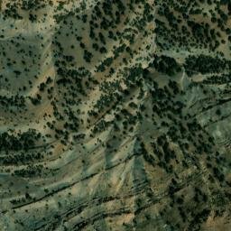 Satellite imagery of Tawjja’out, MA