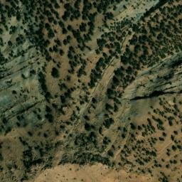 Satellite imagery of Tawjja’out, MA