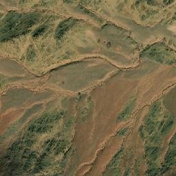 Satellite imagery of Chgagane, MA
