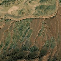 Satellite imagery of Chgagane, MA