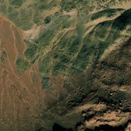 Satellite imagery of Chgagane, MA