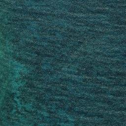 Satellite imagery of Ra’s Maghārah, LY