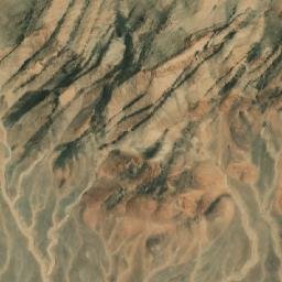 Satellite imagery of Kilkak, AF