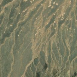 Satellite imagery of Kasūrak Band, AF