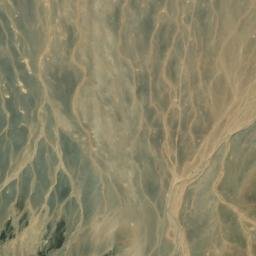 Satellite imagery of Kasūrak Band, AF