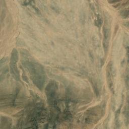 Satellite imagery of Kasūrak Band, AF
