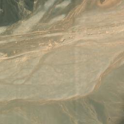 Satellite imagery of Tōrē Pōzē, AF