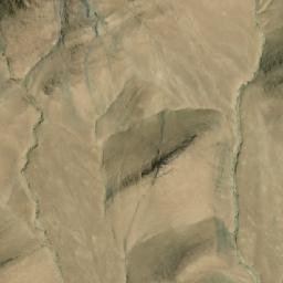 Satellite imagery of Dū Sang, AF