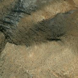 Satellite imagery of Khinjaktū Ghar, AF