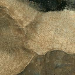 Satellite imagery of Khinjaktū Ghar, AF