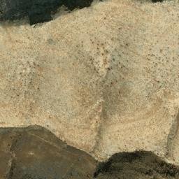 Satellite imagery of Pudinah Ghar, AF