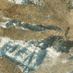 Satellite imagery of Kayghatū Kowtal, AF
