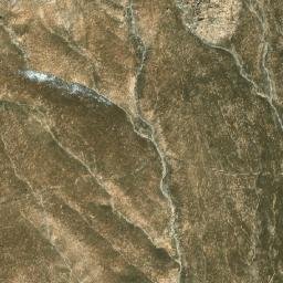 Satellite imagery of Laḏūgān, AF