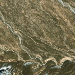 Satellite imagery of Laḏūgān, AF