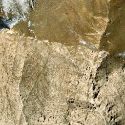 Satellite imagery of Kakhtay Ghar, AF